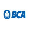 BCA Virtual Account