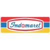 INDOMARET