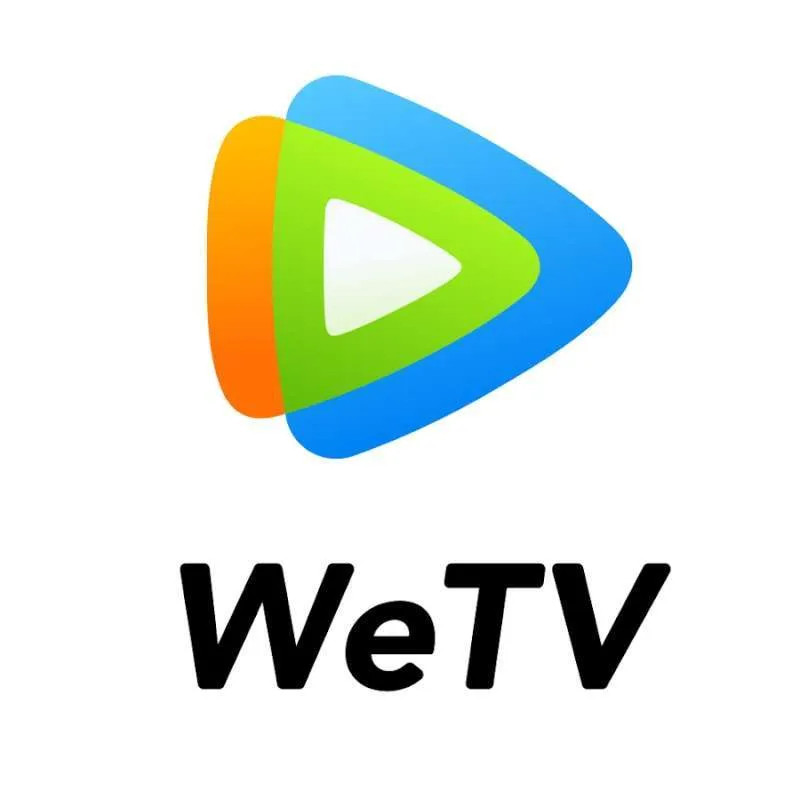 We TV Premium