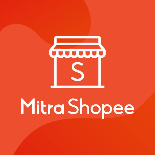 Mitra Shopee