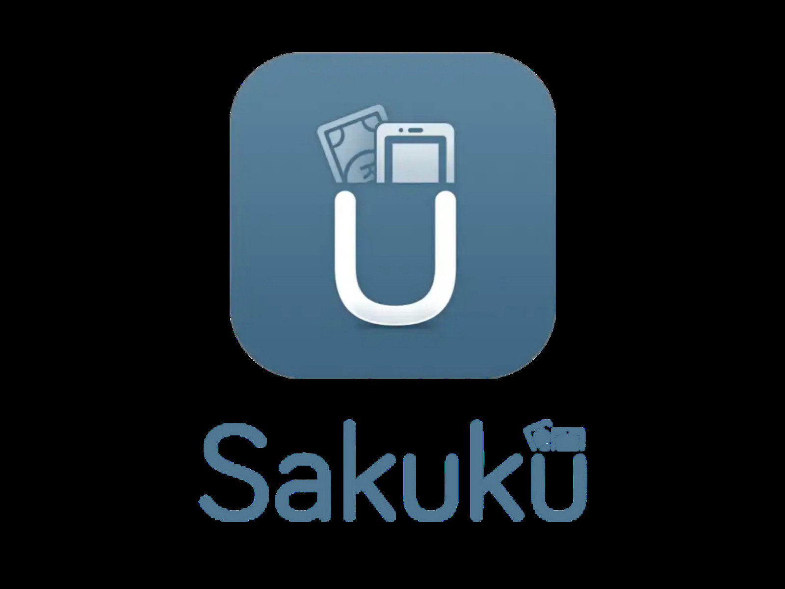 Sakuku