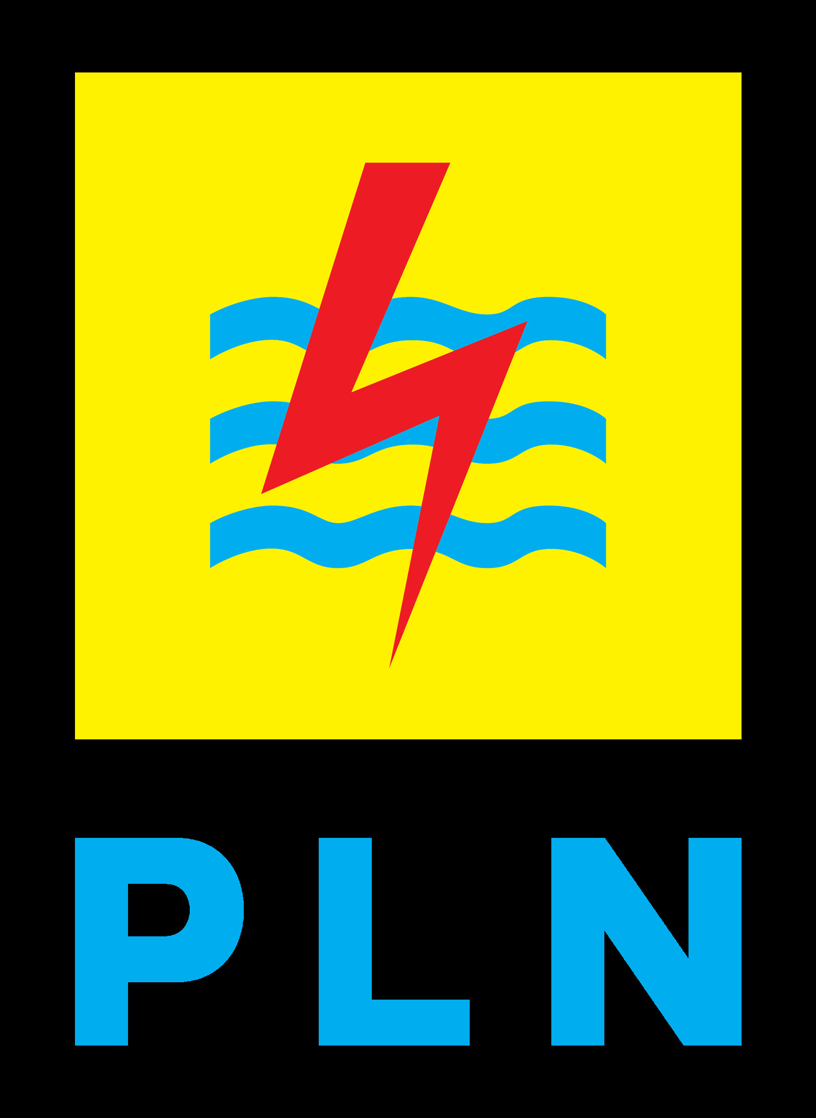 PLN Postpaid